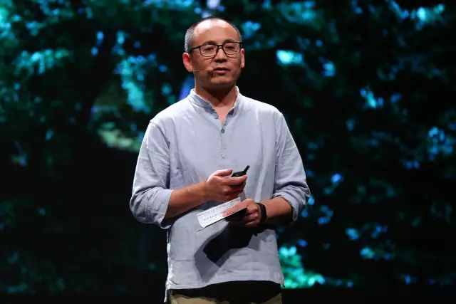 表情包是新的语言符号，动画将重构未来的语言体系