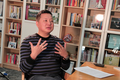 顺为资本周航：判断一个项目我会做的五个思考 