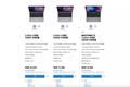 新 MacBook Pro 值不值得买，怎么买最划算？