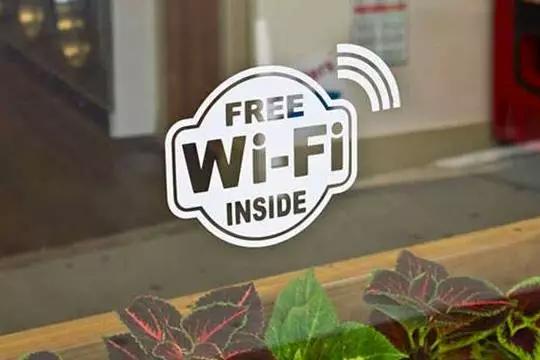 公共WiFi变现产业链调查：免费蹭网背后，被莫名其妙薅羊毛
