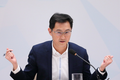 科技神回复 | 资深网友马化腾深夜发出灵魂拷问，知乎这波营销很1024
