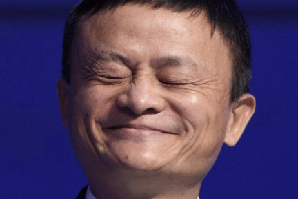 罗汉归位：阿里最终没有给足Lazada两年的自由