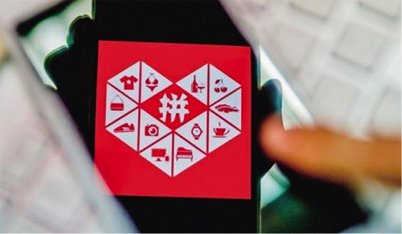 全民创业时代凛冬已近 被留下的人原来都有这种特质