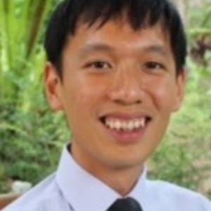 华人斩获《十大 AI 天使投资人》前三，中美 AI 博弈中国队获胜？