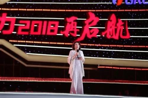 格力换届前夜，三股力量决定董明珠去留
