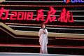 格力换届前夜，三股力量决定董明珠去留