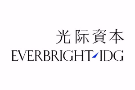 光际资本：1年捕获13个独角兽，光大控股和IDG资本诞下的这支PE凭什么这么快？