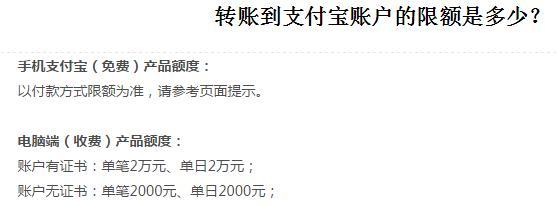 支付账户新规，微信、支付宝单日转账限100笔