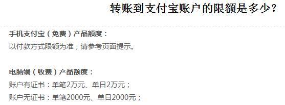 支付账户新规，微信、支付宝单日转账限100笔