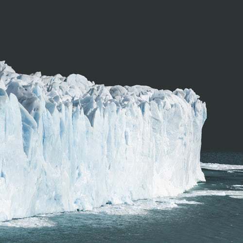 巴菲特能成巨富，是因为从10岁就开始“滚雪球”