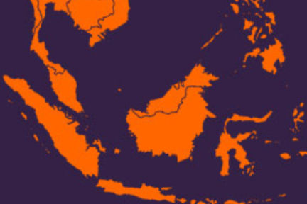 开拓“东大荒”：东南亚创投市场攻略