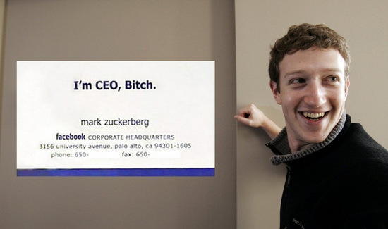 Image title
