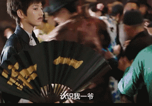 一剧一命！《如懿传》真要凉？一文读懂电视剧拍摄发行播出