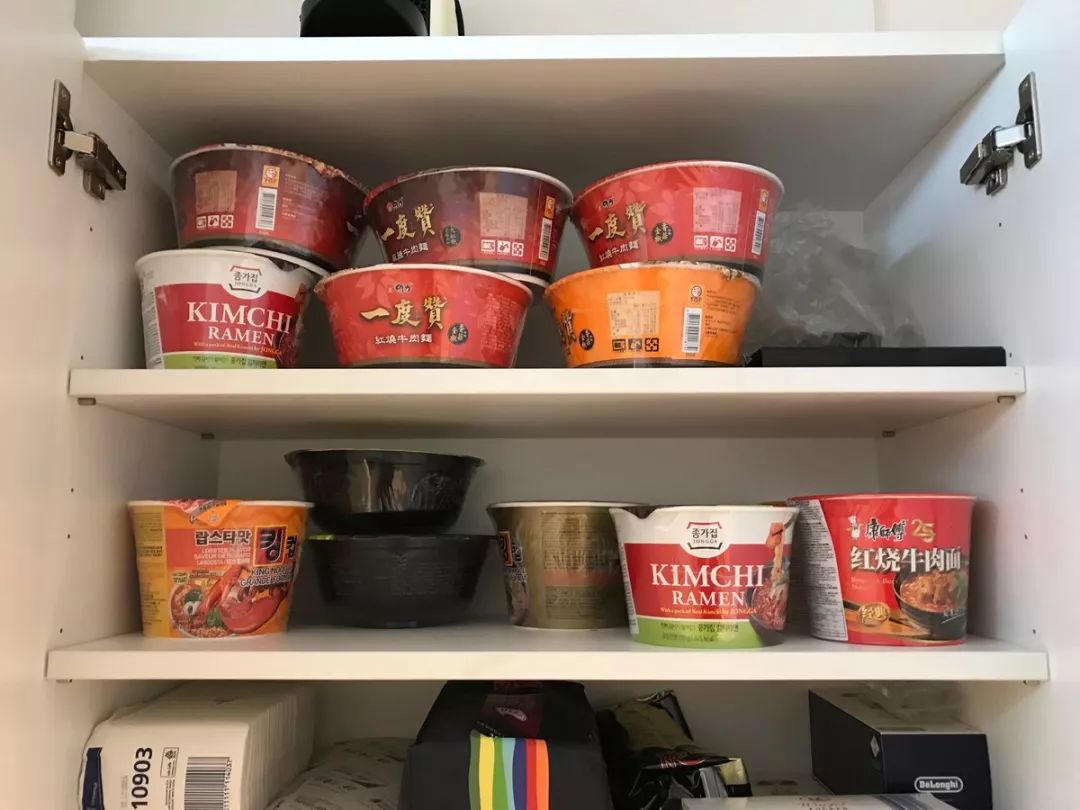 融资生存手册：这两个问题，即使投资人问了你也不要回答