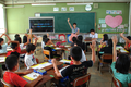 【氪记 / 大教育领域周报】学大教育毛利增长 10.3%；“学吧课堂”获得晨兴资本千万级人民币Pre-A轮融资