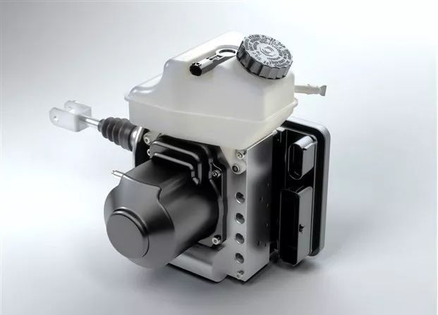 蔚来ES8上市_蔚来ES8价格_蔚来es8