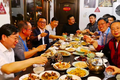 饭局多、怼人狠、服饰潮，这届互联网大会有什么亮点？