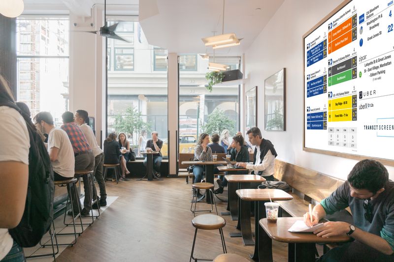 cafe_transitscreen.jpg