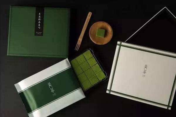 峰瑞资本黄海：消费升级不是卖得更贵，本质上是没风口的细工活