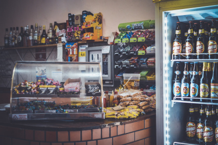 从三四线城市切入做社区服务平台，“邻里乐科技”获团贷网数千万人民币战略投资   