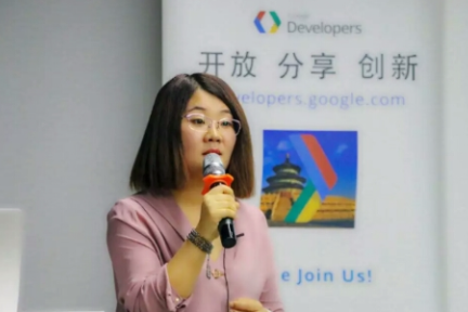 软件工程师如何进行职业规划，如何谈薪水？