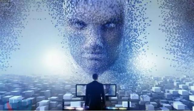 李飞飞PK赫拉利：长盛不衰的“AI威胁论”到底有何魅力？