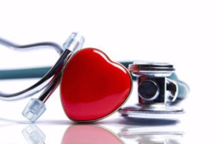 盘点全球11个皮肤病AI项目：63%用于医生端，中国企业最多，皆与顶级医院合作