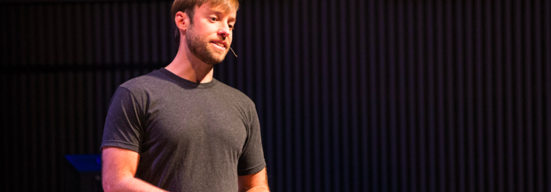 新年干货：30位创业精英分享的30条创业心得（中）