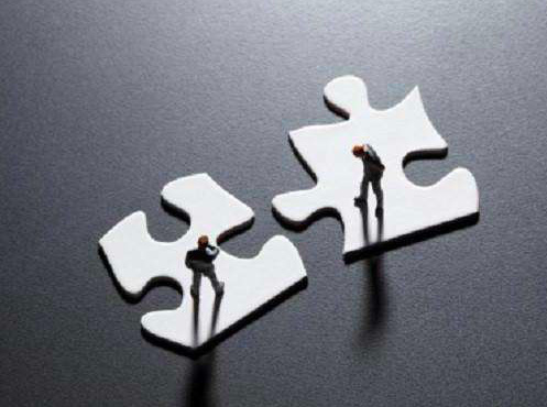 USDT信任再次崩塌，专家：长期可能导致其彻底崩盘