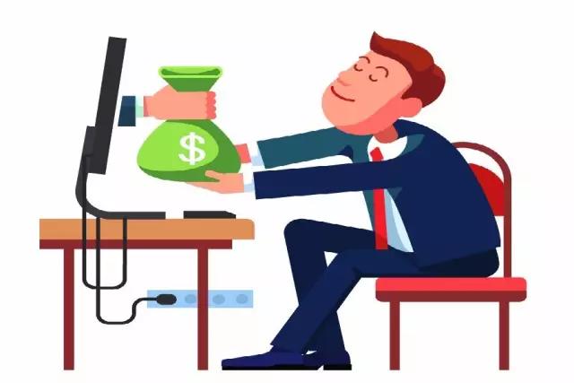 读书 | 创业是九死一生的游戏？该试试“简单创意”法则了