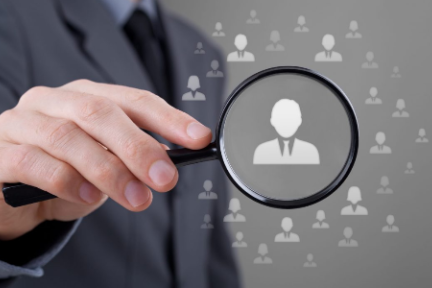 AI人才需求集中于一线城市，七成从业者月薪过万