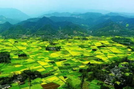 当谈论乡村旅游的时候，我们在谈什么？