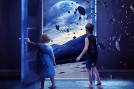 AI 史诗般的一年！2018 年人工智能的八大趋势