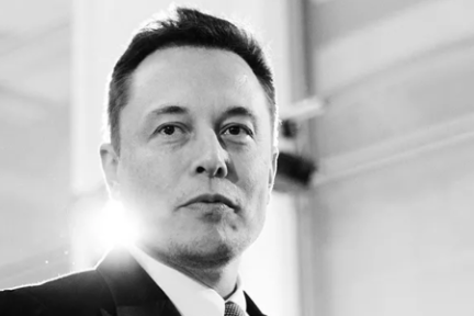 解密特斯拉自动驾驶芯片和背后一号人物