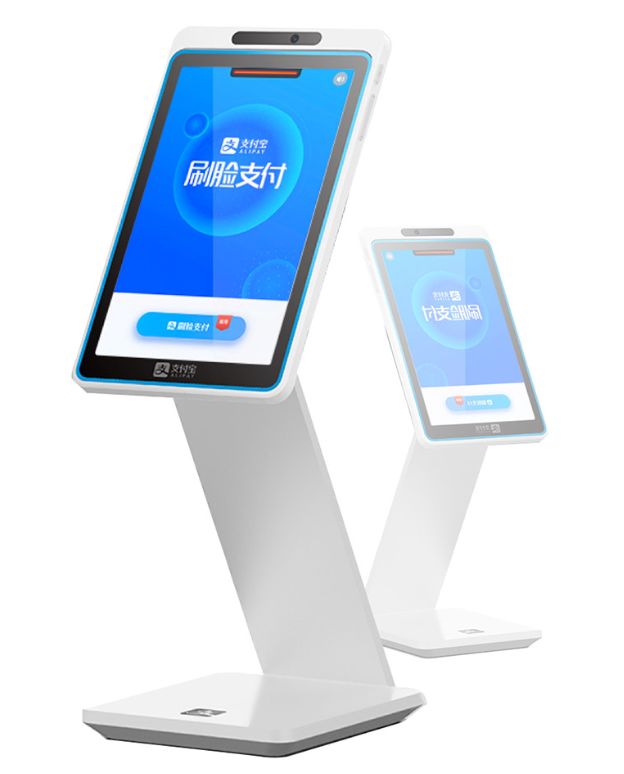 有人离场有人入局刷脸支付缘何出现冰火两重天