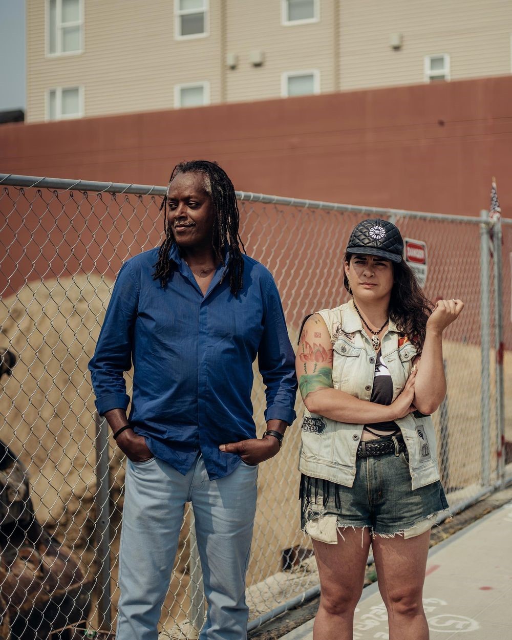 被科技巨头“吞噬”的西雅图：房价高、交通差