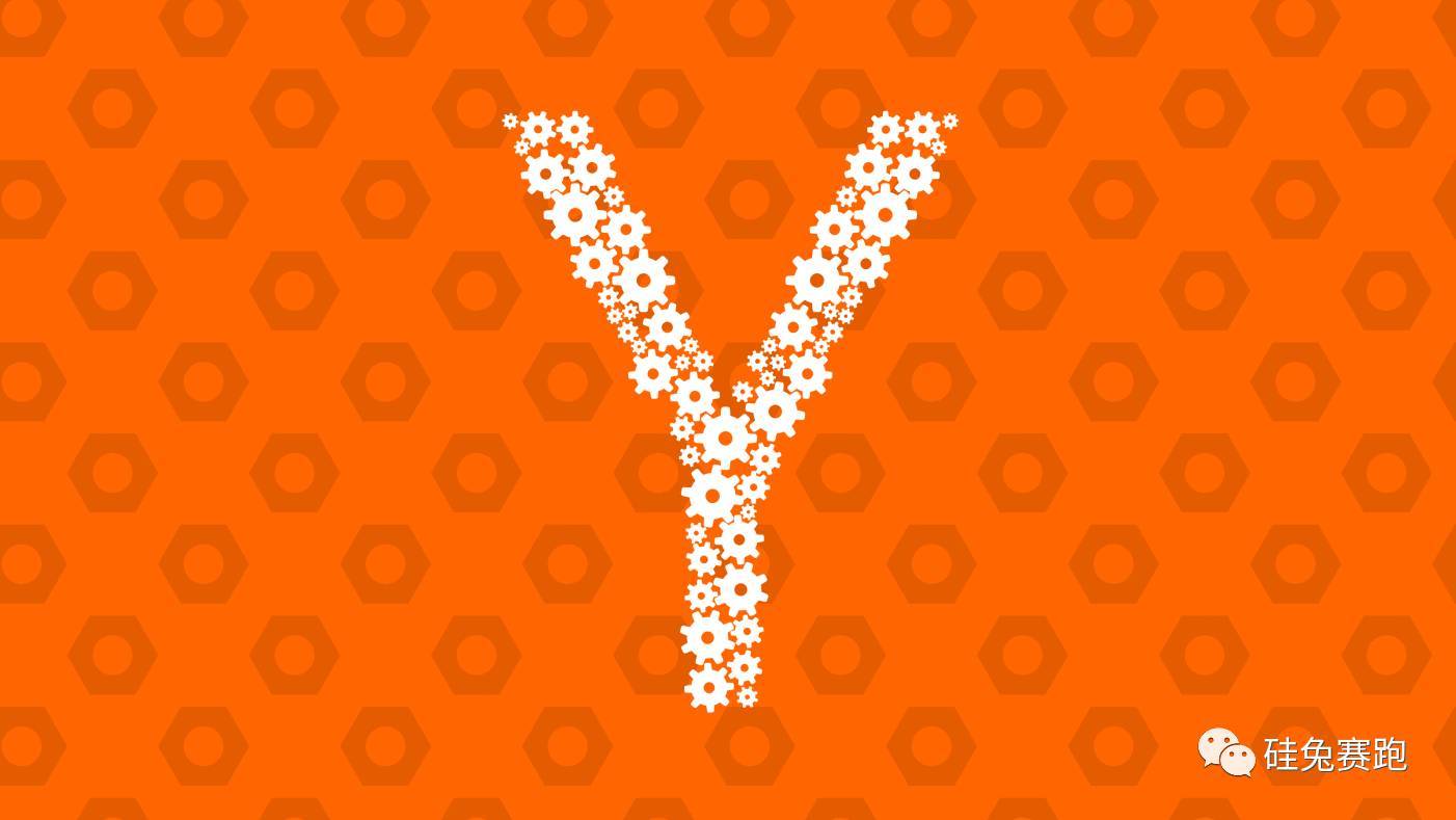 YC成立以来最大路演：连续3天、124个项目全解析