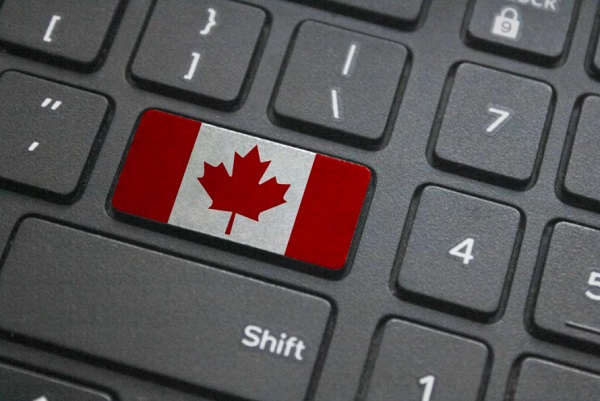 加拿大首个区块链ETF Blockchain Technologies下周登陆多伦多证券交易所 其他ETF已跃跃欲试