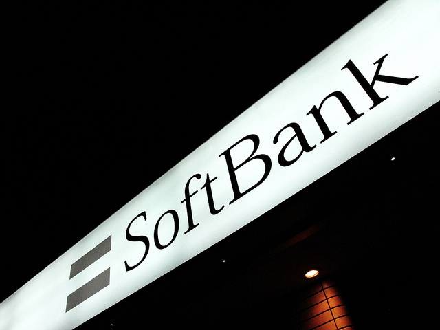 软银计划年底与Paytm在日本启动支付业务，支付宝怎么办？