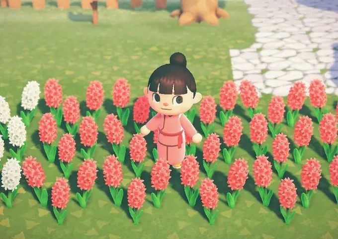 有人用动物之森复原了《闪灵》