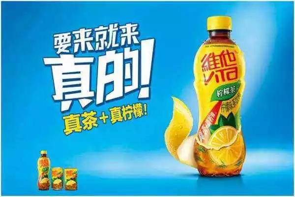 月薪三千的文案和月薪三万的文案差在哪？