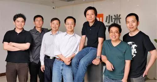 蔡文胜的镰刀是我们的风口