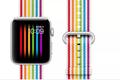 iOS 12 值不值得升级？这里有一篇最全总结