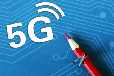 IoT行业大趋势：到2023年，全球83%的AI芯片都要供给物联网设备