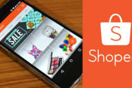 出海日报 | Shopee Q1亏损2.156亿美元，将发起新一轮融资；泰国6月底发布加密货币法规-36氪