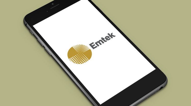 和支付宝合作的印尼媒体巨头Emtek认为，印尼支付领域仍有进场机会