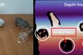 让光学3D传感器“看见”透明杯子，这是来自谷歌、哥大的新研究