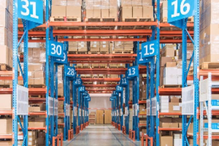 山行资本合伙人徐诗：新零售本质是体验、效率及成本的优化