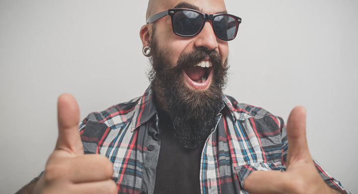 Adobe以8亿美元现金收购图库网站Fotolia，会将其与Creative Cloud整合 