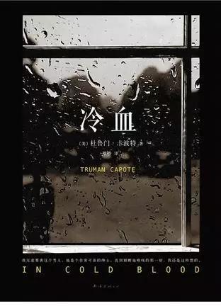 ONE实验室解散，“特稿梦之队”集体离职